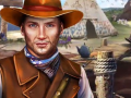 Peli Old West Fest