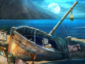 Peli Lost Fleet