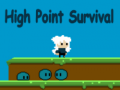 Peli High Point Survival