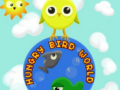 Peli Hungry Bird World