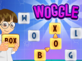 Peli Woggle