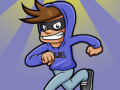 Peli Robber Dash