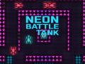 Peli Neon Battle Tank