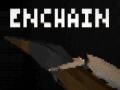 Peli Enchain