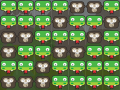 Peli Animal Frenzy