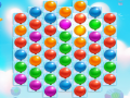 Peli Balloon Twist