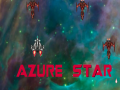 Peli Azure Star