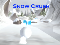 Peli Snow Crush