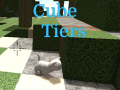 Peli Cube Tiers