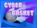 Peli Cyber Basket