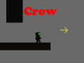 Peli Crow