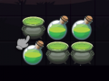 Peli Halloween Breaker