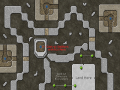 Peli Creeper World 3: Abraxis