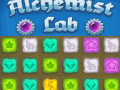 Peli Alchemist Lab
