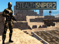 Peli Stealth Sniper 2