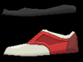 Peli Look At Your Feet