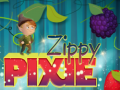 Peli Zippy Pixie