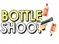 Peli Bottle Shoot