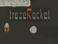 Peli trezeRocket