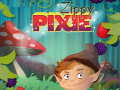 Peli Zippy Pixie