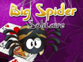 Peli Big Spider Solitaire