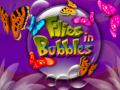 Peli Files in Bubbles