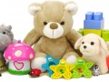 Peli Kids Toys: Hidden Stars