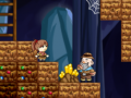 Peli Miner's Adventure