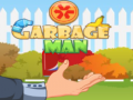Peli Garbage Man