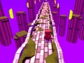 Peli Kogama: Tomb Runner