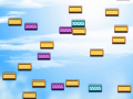 Peli Infinite Blocks