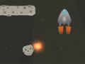 Peli To the Moon 