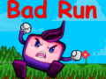 Peli Bad Run