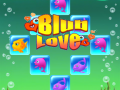 Peli Blub Love