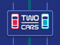 Peli Two Cars