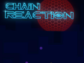 Peli Chain reaction 