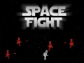 Peli Space Fight