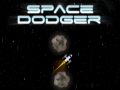 Peli Space Dodger