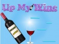 Peli Up My Wine