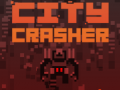 Peli City Crasher