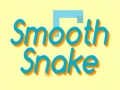 Peli Smooth Snake
