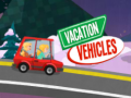 Peli Vacation Vehicles