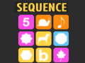 Peli Sequence
