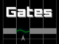 Peli Gates