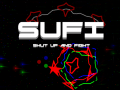 Peli S.U.F.I. - Shut Up And Fight!
