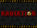 Peli Radiation  