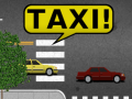 Peli Taxi!