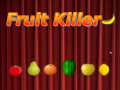 Peli Fruit Killer