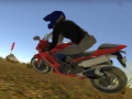 Peli Real Moto Stunts Challenge