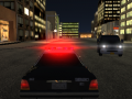 Peli City Car Driving Simulator 2